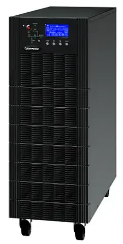 ИБП CyberPower HSTP3T15KEBCWOB-C