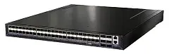 Коммутаторы HPE серии Altoline 6941