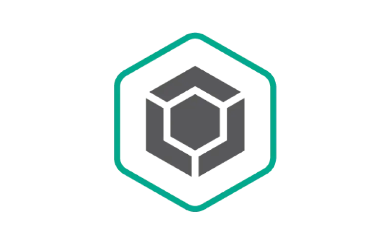 Kaspersky Total Security