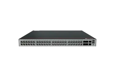 Коммутатор Huawei CloudEngine S5735-L48LPN4XE-A-V2