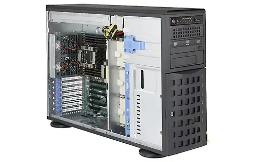 Supermicro_SYS-7049P-TR-02.jpg