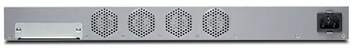 juniper_srx340_04.png