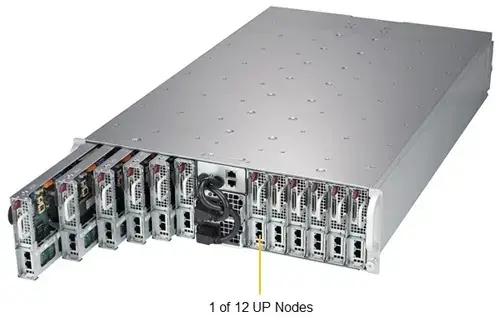 Supermicro_SYS-5039MC-H12TRF-02.jpg