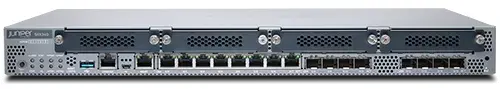 juniper_srx340_01.png