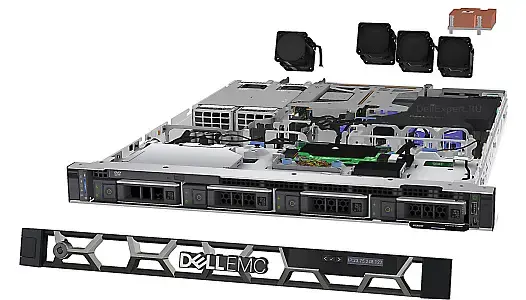 dell_r350
