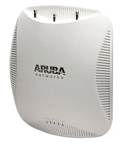 Aruba-220.jpg