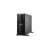 Конфигуратор сервера HPE ML350 Gen12 4LFF