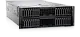 server-poweredge-r960-black-gallery-04 (1)