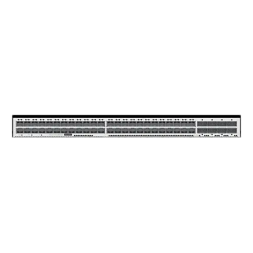 CE6885-48YS8CQ-B-5.png