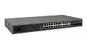 QTECH QSW-3750-28T-AC-L