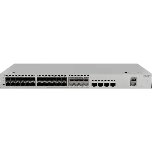 Коммутатор Huawei CloudEngine S310-24ST4X