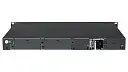 QSW-6300-52T1.webp