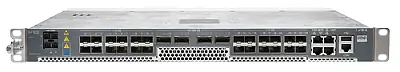 Маршрутизатор Juniper ACX710