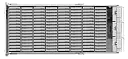 ПАНТЕРА-1284.png
