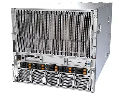 Supermicro SYS-A22GA-NBRT