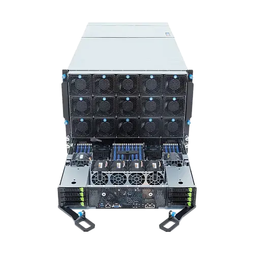 Gigabyte G894-SD3-AAX7 8NVMe-6.png
