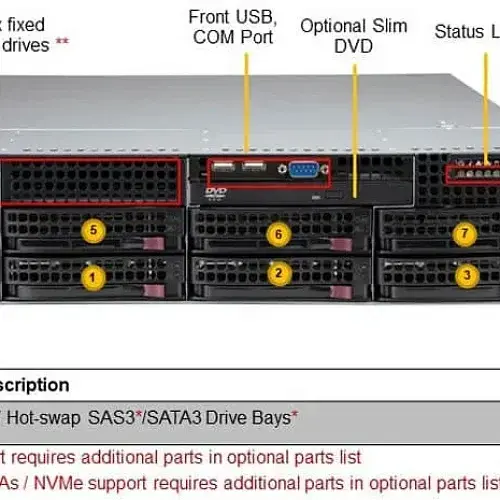 Supermicro-SYS-620P-TR_04_645.webp