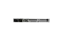 Frame 160.png