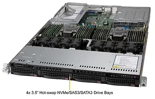 Supermicro_SYS-610U-TNR-02.jpg