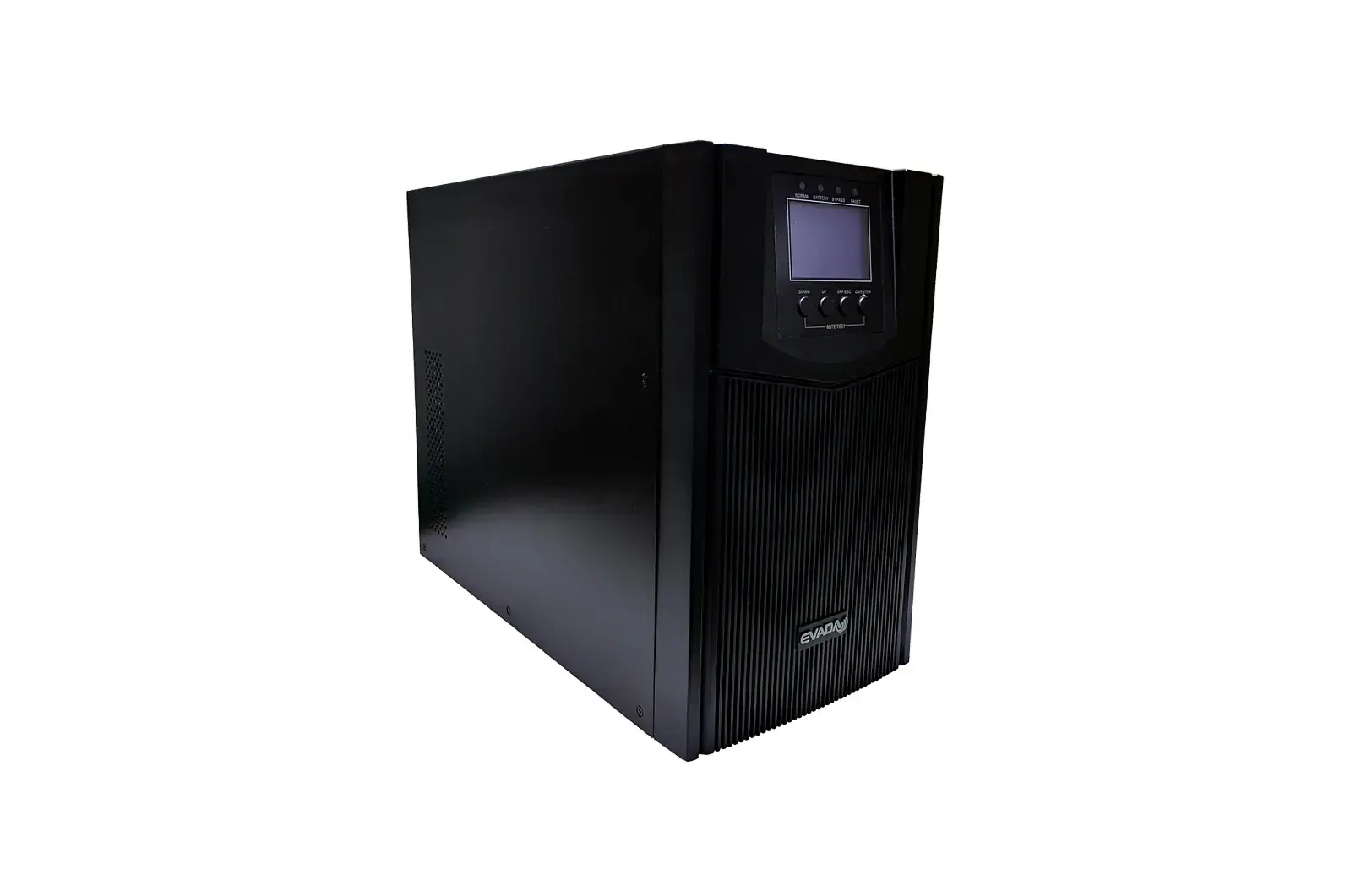 ИБП Evada Electronics DTH11-6KL