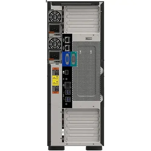 lenovo_thinksystem_st650_v3_03_903.webp