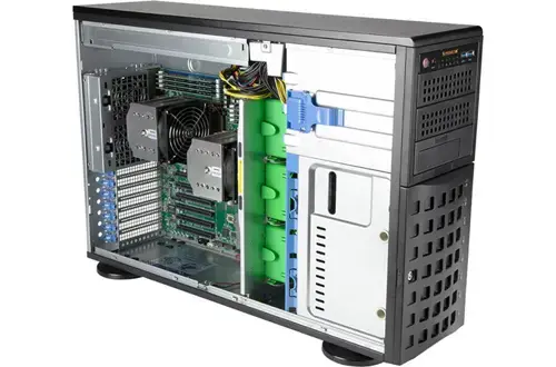 Supermicro_SYS-740A-T-01.jpg