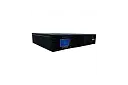 ИБП Evada Electronics DTH11-6KRL