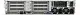 HPE-ProLiant-DL380-Gen11-Rear