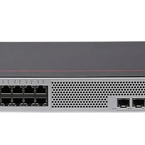 Коммутатор Huawei CloudEngine S5735-L24T4S-A1
