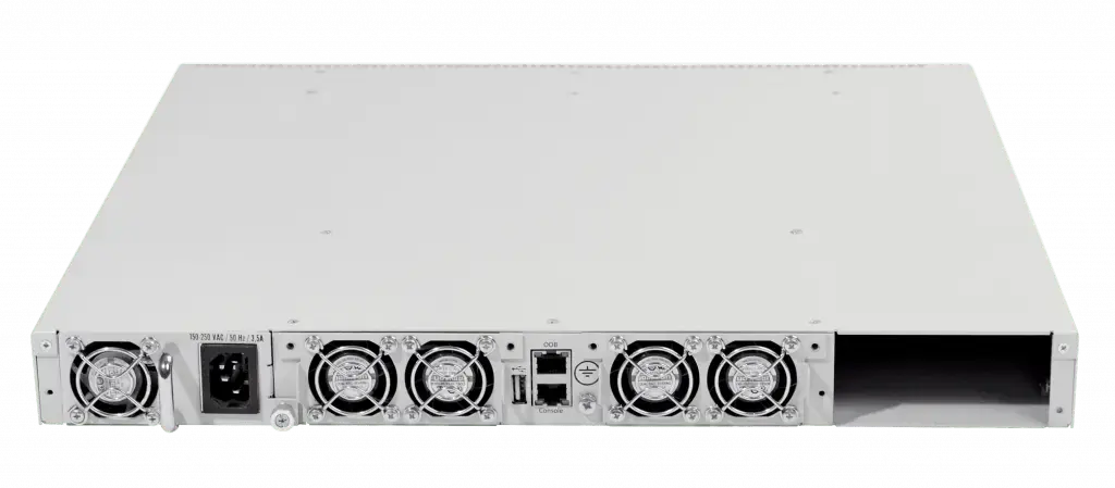 10G:100G MES70481.png