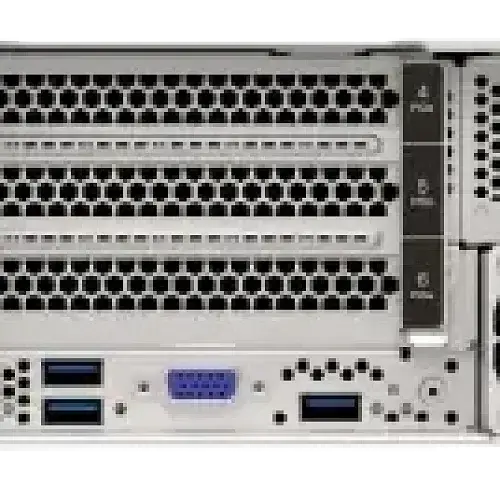 lenovo_thinksystem_sr650_v2_04_383.webp