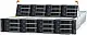 Dell-PowerEdge-R760xd2-Front-Sto