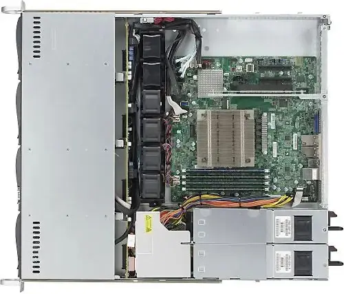 Supermicro_sys-5019s-mr-03.jpg