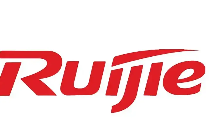 Ruijie — новый игрок на российском рынке сетевого оборудования: конкурент Cisco, Huawei и HPE Aruba?