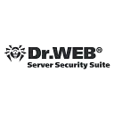 Dr.Web Server Security Suite