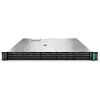 HPE DL360 Gen12-1.png
