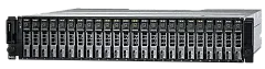 Дисковая полка Dell PowerVault MD1420