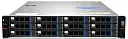 Qtech QSRV-261202RMC