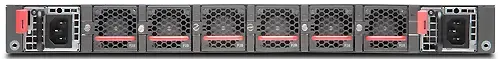 junper_QFX5200_06.jpg
