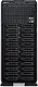 Dell-PowerEdge-T550-Front-HDD