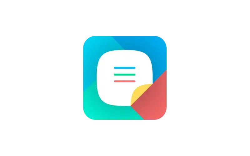 Мой Офис Документы для мобильных платформ