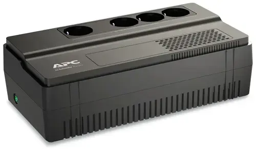ИБП APC Easy-UPS