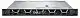 Dell-EMC-PowerEdge-R450-Front-Bezel-3D