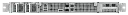 НТ NAS-М15.png