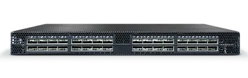  UTINET Opticstack Q218-100-Q1-R