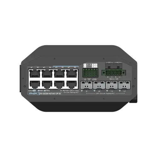 RG-IS5200-8GT4XS-UP-DC.png