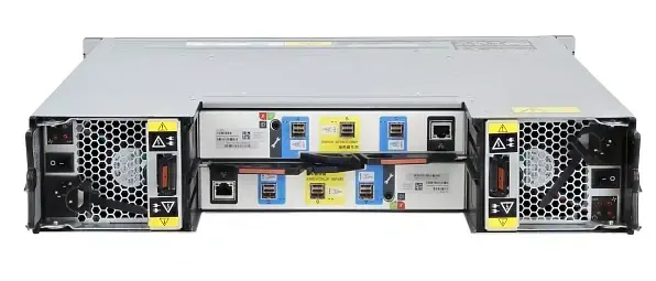 dell_powervault_me424_rear_original_4_2_2_2_2_1