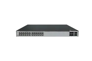 Коммутатор Huawei CloudEngine S5755-H24T4Y2CZ