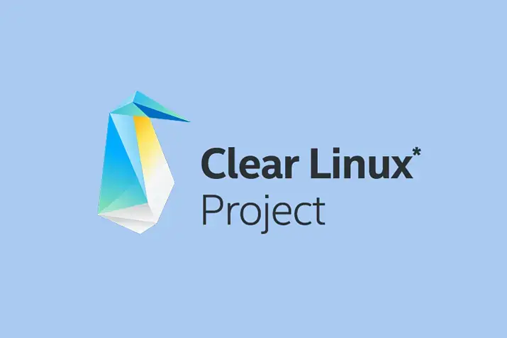 Intel прекращает разработку и поддержку Clear Linux - самого быстрого из дистрибутивов