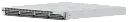 НТ NAS-T12.png